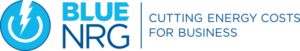 Blue-NRG-logo
