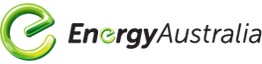 EA-Logo