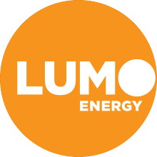 Lumo-Energy-logo