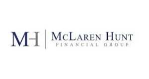McLaren-Hunt
