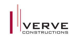Verve-Constructions-logo-horizontal