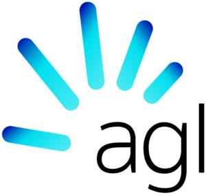 agl_logo