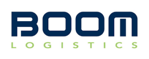 boom-Logistics