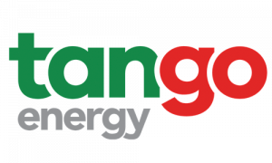 tango-energy