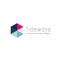 tideways-logo