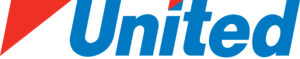 logog