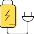 green-energy-icon-1-2 green-energy-icon-1-2