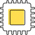 green-energy-icon-14-2 green-energy-icon-14-2