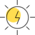 green-energy-icon-3-1 green-energy-icon-3-1
