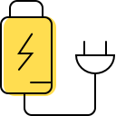 green-energy-icon-1-2 green-energy-icon-1-2