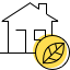 green-energy-icon-11-1 green-energy-icon-11-1