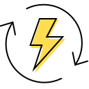 green-energy-icon-18-3 green-energy-icon-18-3